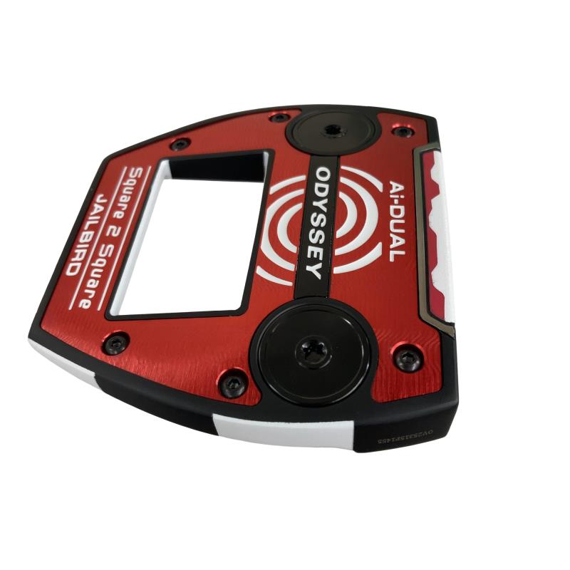 �`���|�c�t�`�k�@�r�p�t�`�q�d�@�Q�@�r�p�t�`�q�d�@�i�`�h�k�a�h�q�c�@�R�S�C���`