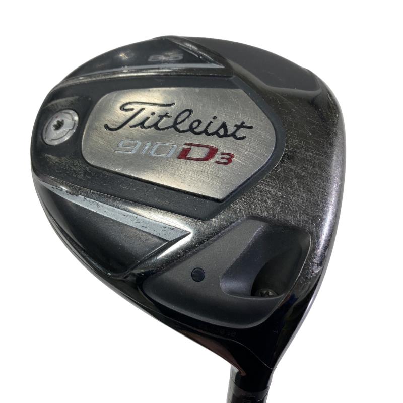 �X�P�O�@�c�R�@�@�W�D�T°�@�t�r�`