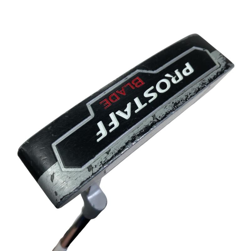 �o�q�n�r�s�`�e�e�@�a�k�`�c�d�@�R�S�C���`�i�o�h�r�s�n�k�j