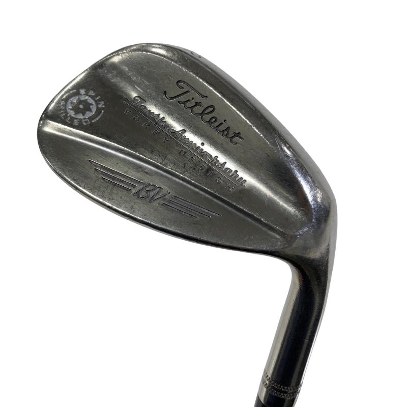 �u�n�j�d�x�@�s���������@�`���������������������@�T�Q°