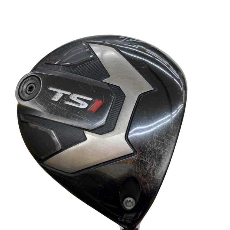 �s�r�P�@�@�X�D�T°