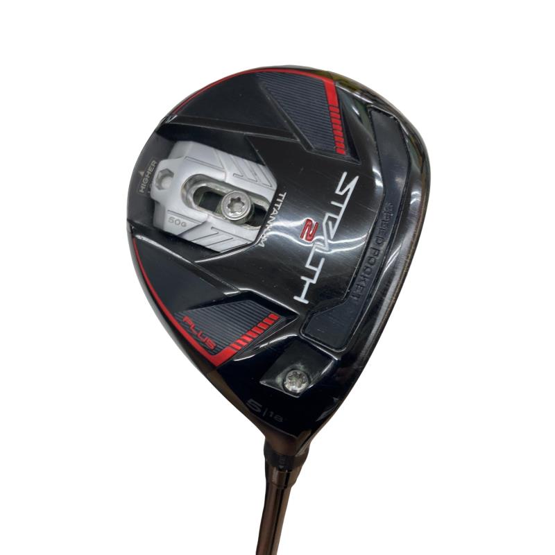 �r�s�d�`�k�s�g�Q�@�o�k�t�r�@�T�v