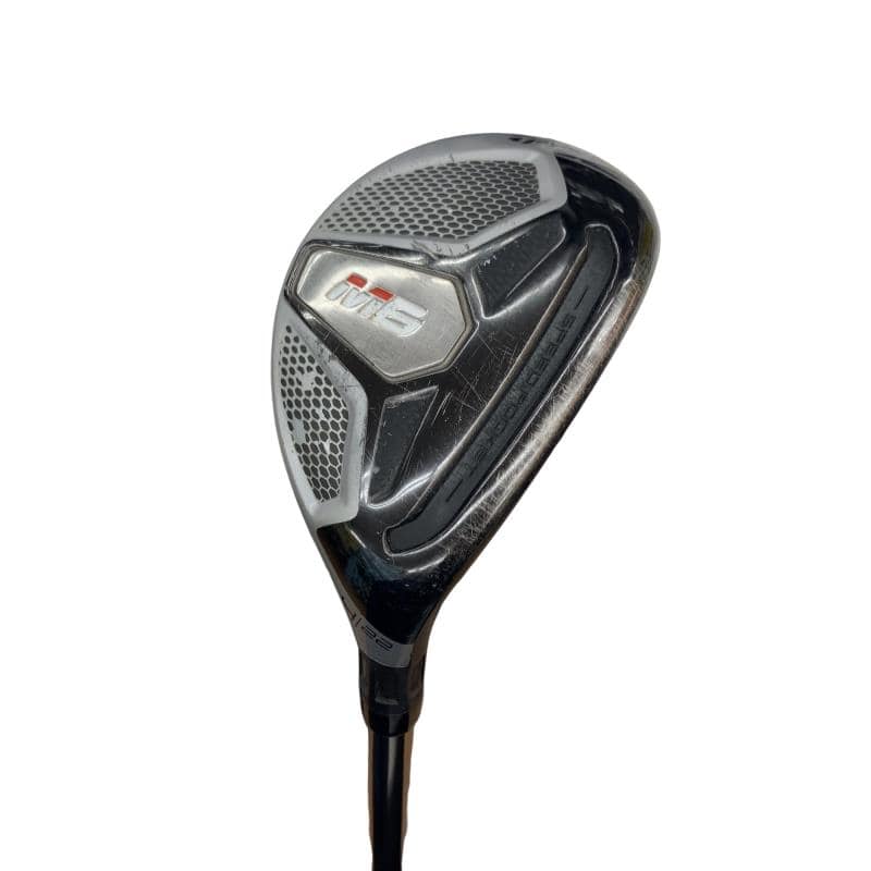 �l�U�@�t�S