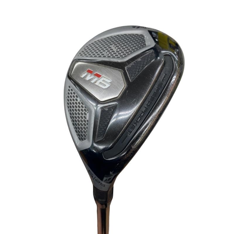 �l�U�@�t�T