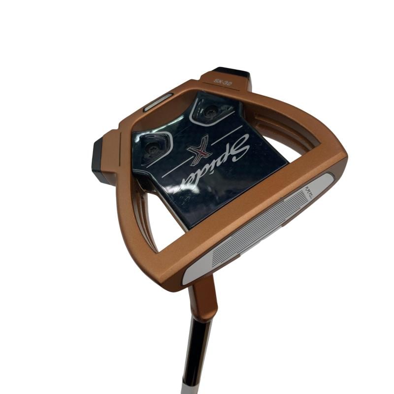 �r�����������@�w�@�b�n�o�o�d�q�^�v�g�h�s�d�@�X���[���X�����g�@�R�R�C���`