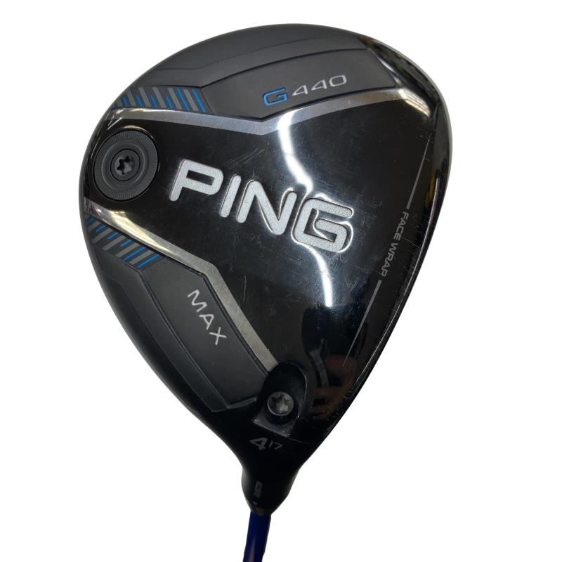 �f�S�S�O�@�l�`�w�@�S�v