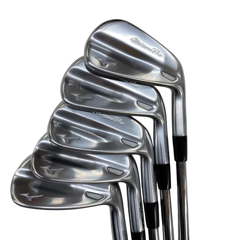 �l�����������@�o�����@�l�|�P�T�@�U�r�i���{���F�T�{�Z�b�g�j