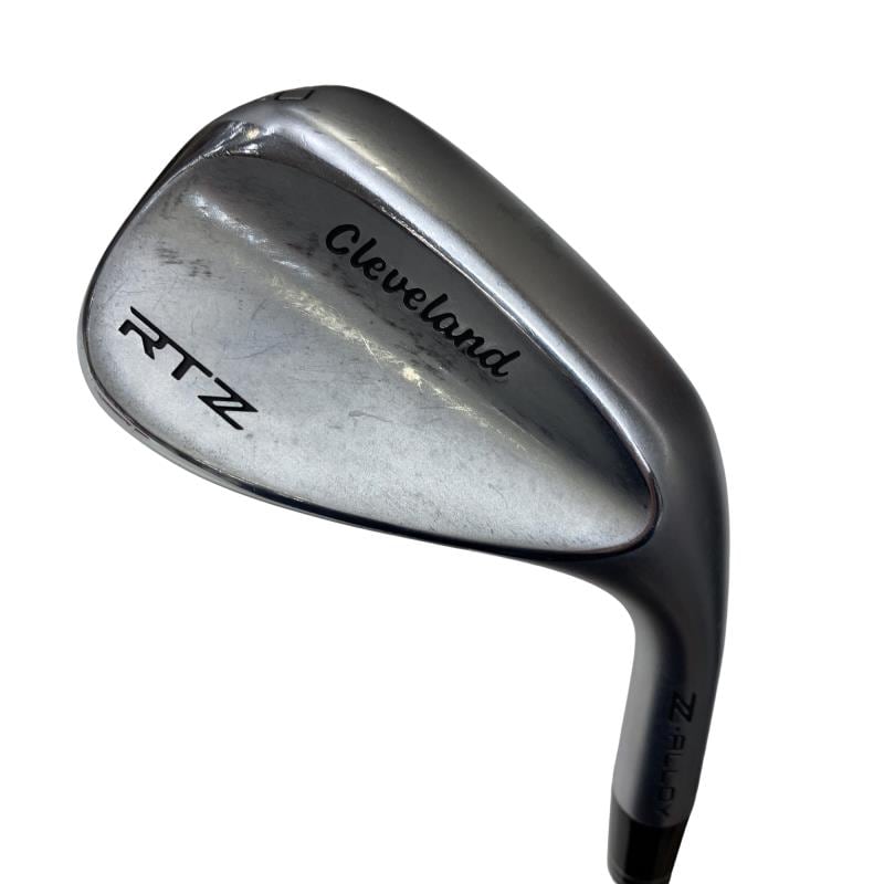 �b�����������������@�q�s�y�@�c�A�[�T�e���@�T�O°�^�P�O°�@�l�h�c