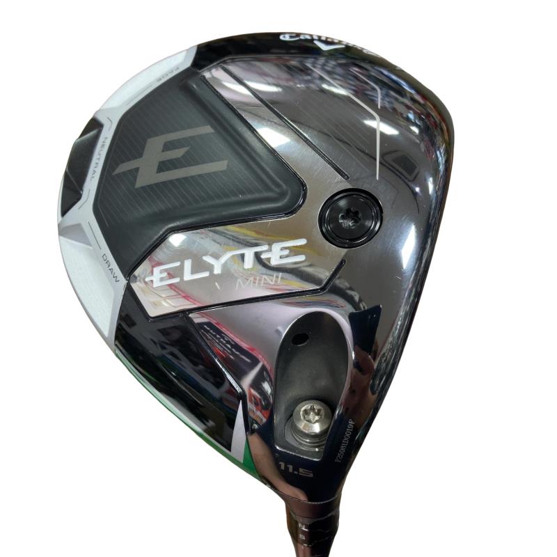 �d�k�x�s�d�@�l�h�m�h�@�c�q�h�u�d�q�@�P�P�D�T°