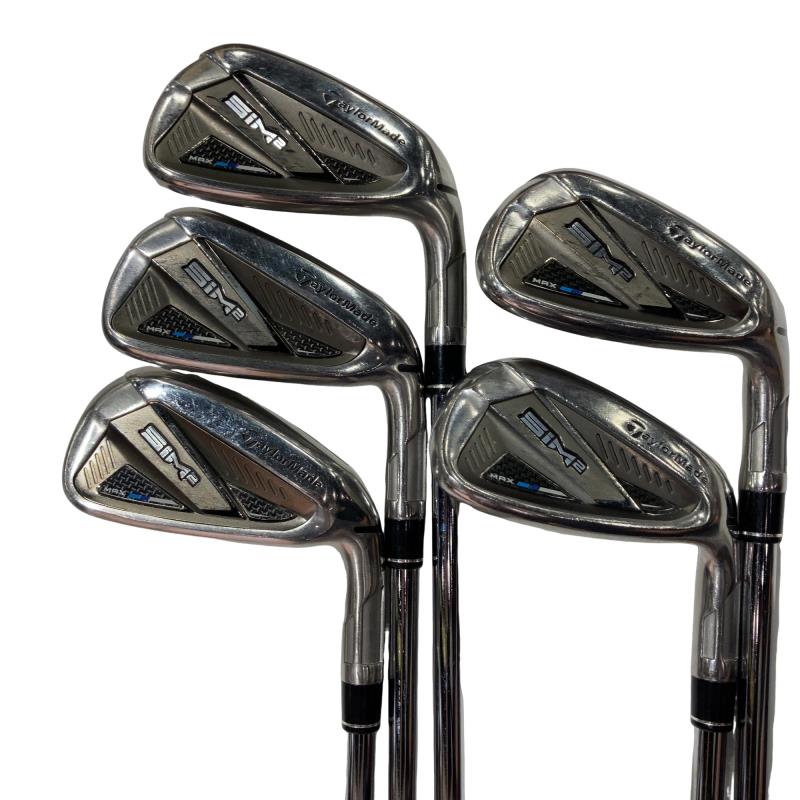 �r�h�l�Q�@�l�`�w�@�@�T�r�i���{���F�T�{�Z�b�g�j