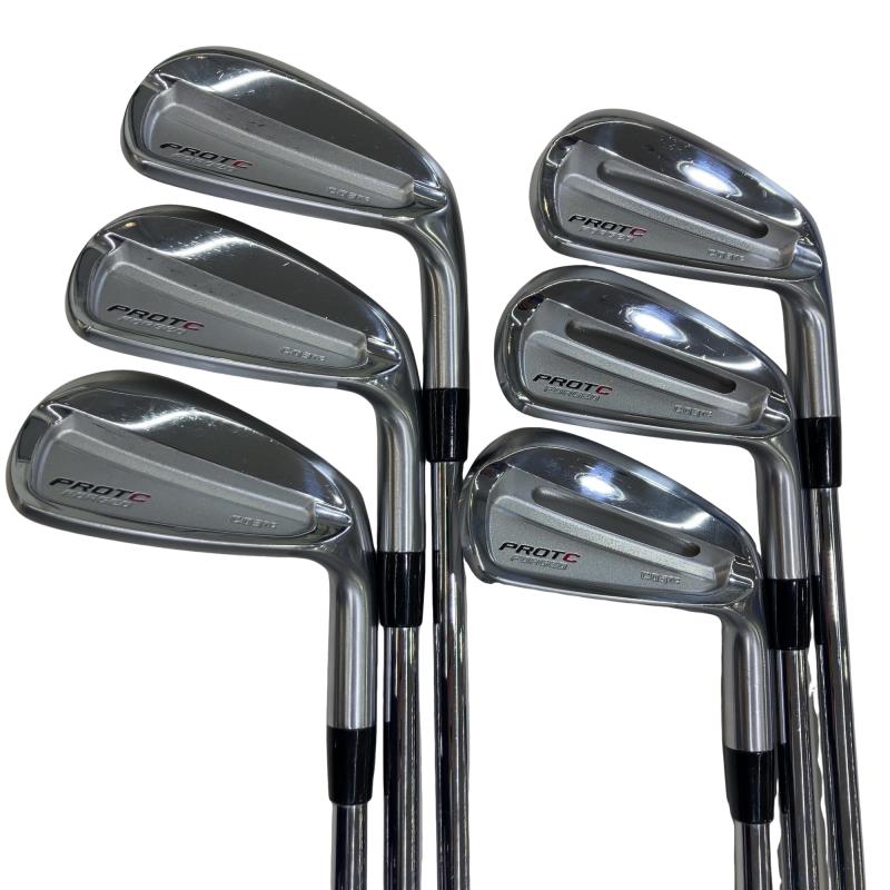 �o�q�n�s�n�|�b�n�m�b�d�o�s�@�e�n�q�f�d�c�@�h�q�n�m�@�s�n�t�q�@�b�O�R�s�b�@�U�r�i���{���F�U�{�Z�b�g�j