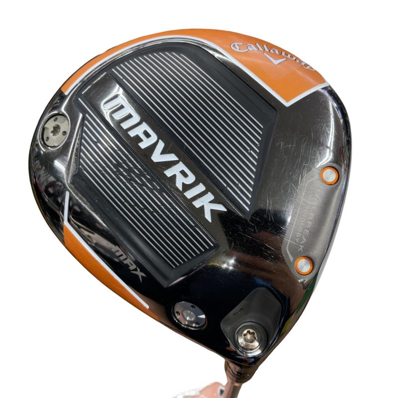 �l�`�u�q�h�j�@�l�`�w�@�@�X°