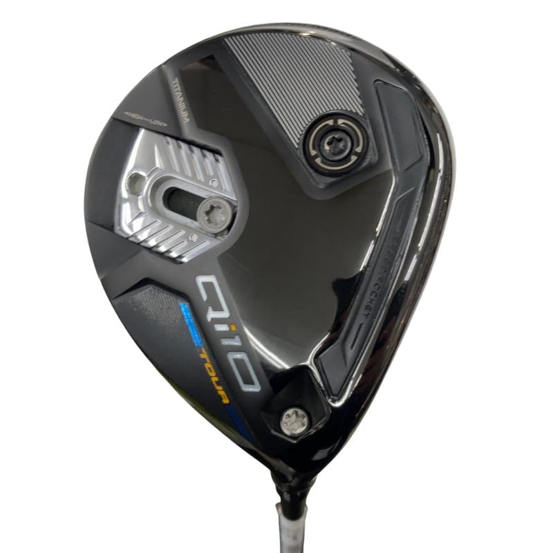 �p���P�O�@�s�n�t�q�@�R�v