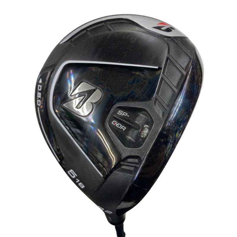 �a�q�h�c�f�d�r�s�n�m�d�@�a�Q�@�T�v