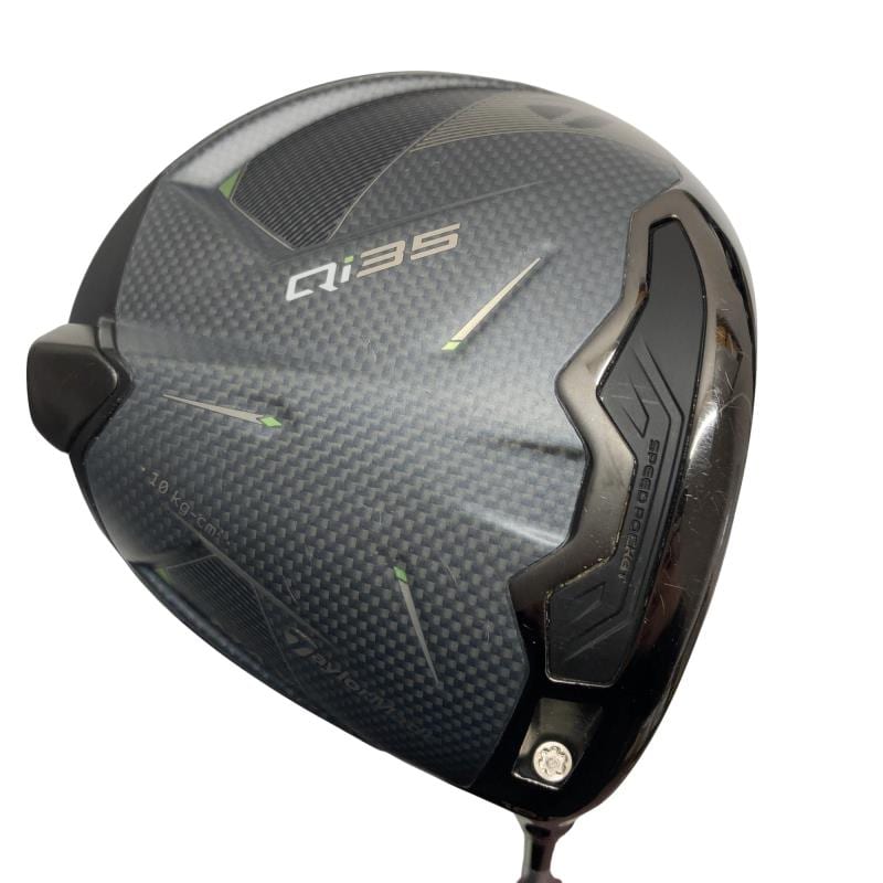 �p���R�T�@�l�`�w�@�P�O�D�T°