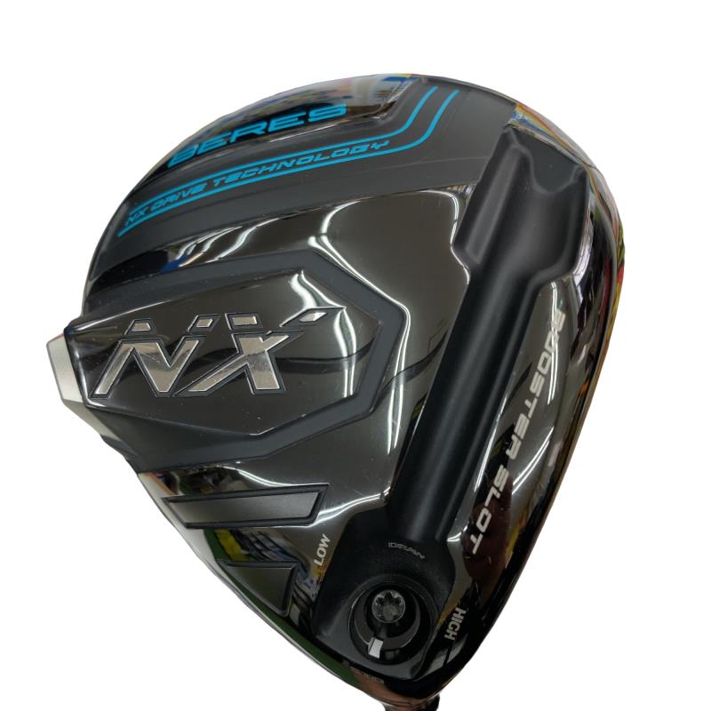 �a�d�q�d�r�@�m�w�@�P�O�D�T°