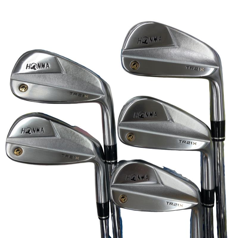 �s�n�t�q�@�v�n�q�k�c�@�s�q�Q�P�w�@�T�r�i���{���F�T�{�Z�b�g�j