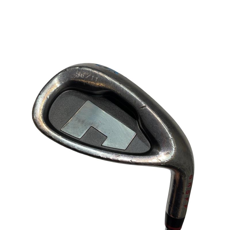 �n�m�n�e�e�i�Q�O�P�O�j�@�r�v