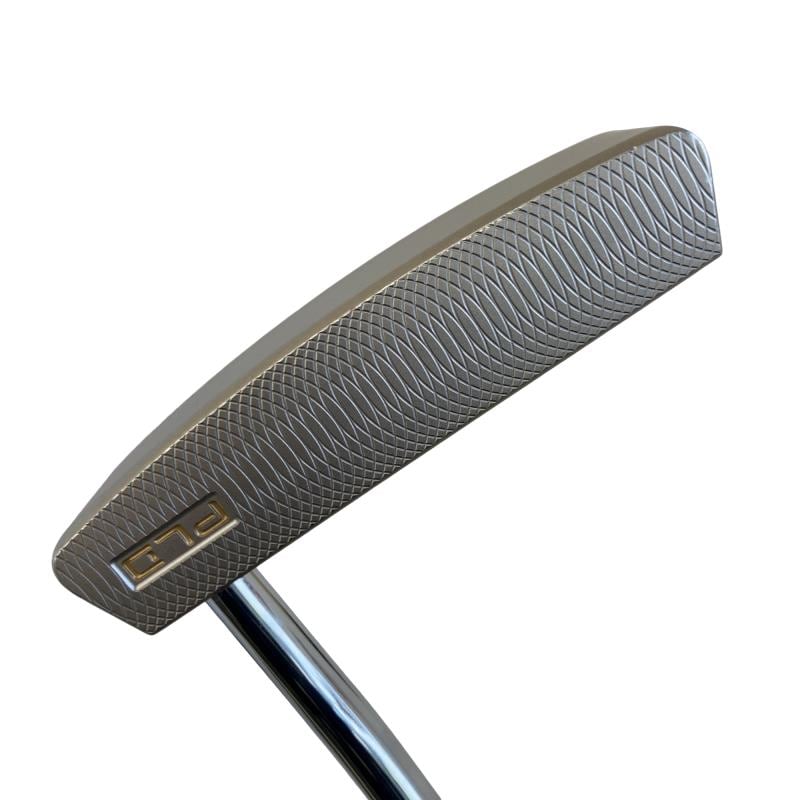 �o�k�c�@�l�h�k�k�d�c�@�j�t�r�g�h�m�i�Q�O�Q�T�j�@�R�R�C���`