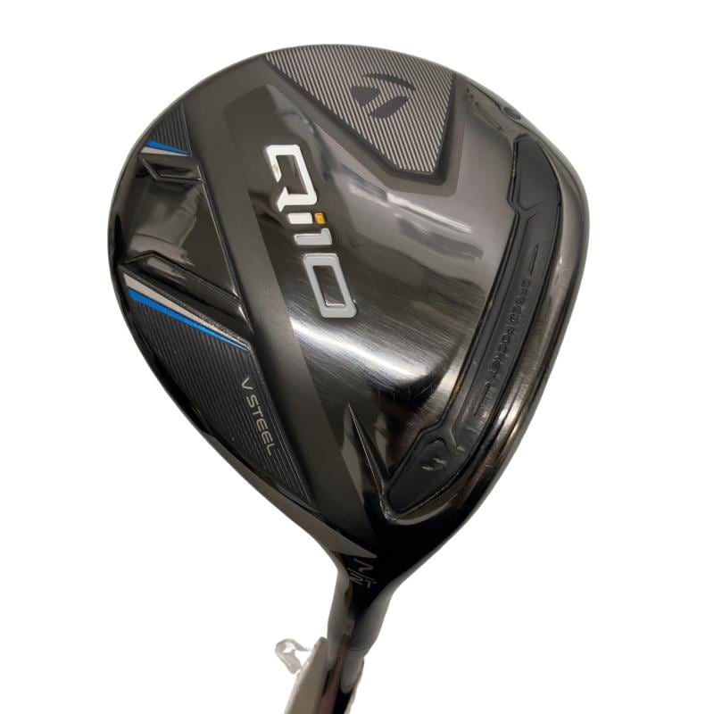 �p���P�O�@�V�v