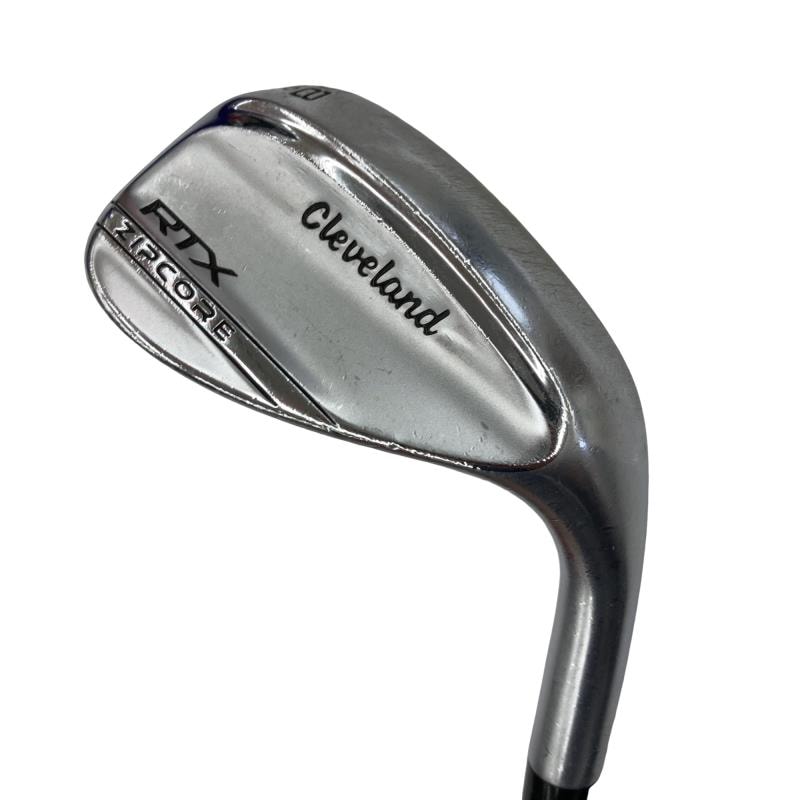 �b�����������������@�q�s�w�@�y�h�o�b�n�q�d�@�c�A�[�T�e���@�T�W°�^�P�O°�@�l�h�c