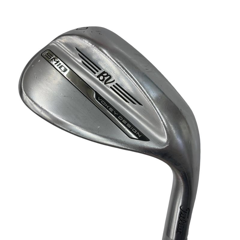 �u�n�j�d�x�@�r�o�h�m�@�l�h�k�k�d�c�@�r�l�P�O�@�c�A�[�N�����@�U�O°�^�P�Q°�c