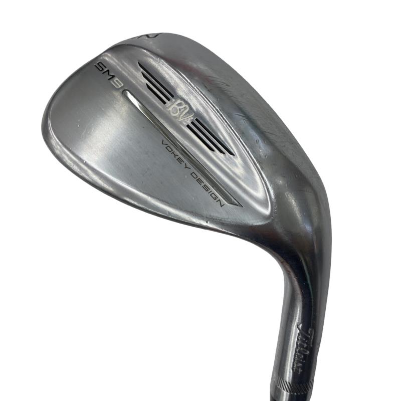 �u�n�j�d�x�@�r�o�h�m�@�l�h�k�k�d�c�@�r�l�X�@�c�A�[�N�����@�U�Q°�^�O�W°�l