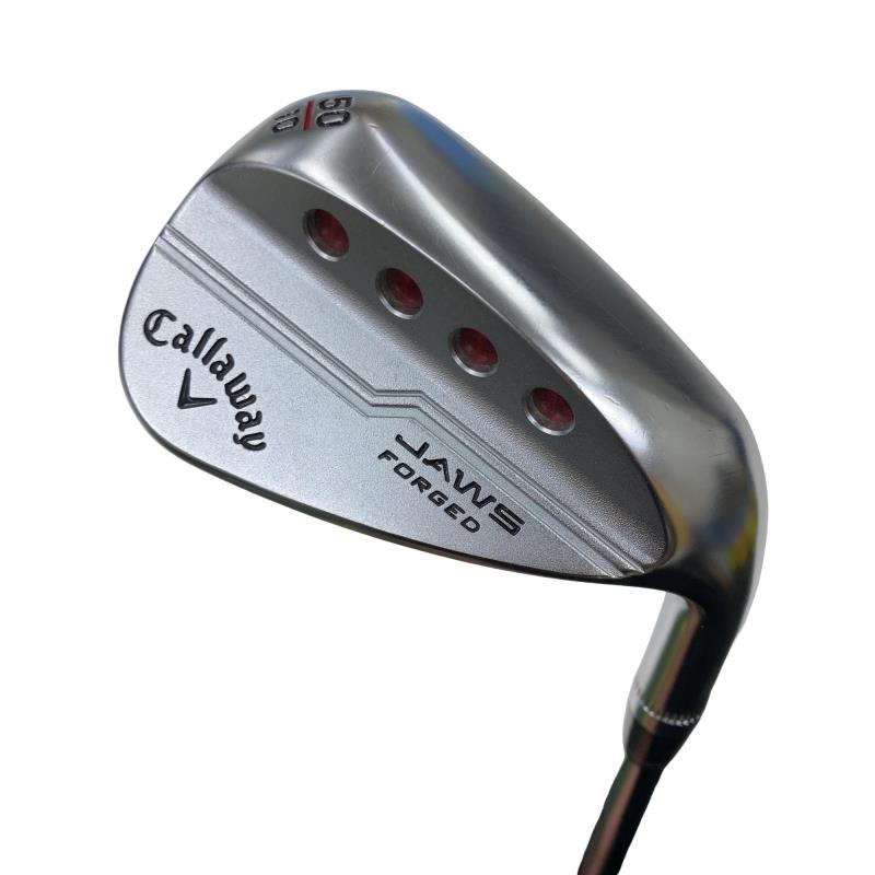 �i�`�v�r�@�e�n�q�f�d�c�@�N�����@�T�O°�^�P�O°