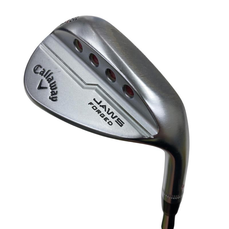 �i�`�v�r�@�e�n�q�f�d�c�@�c�A�[�o�[�W�����@�T�U°�^�P�Q°