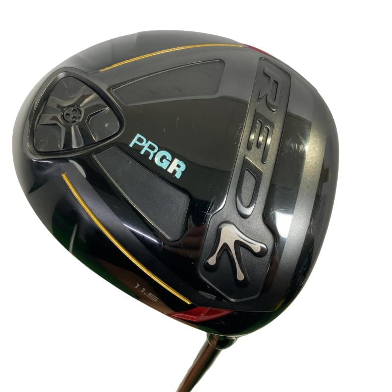 �q�d�c�i�Q�O�P�U�j�@�P�P�D�T°