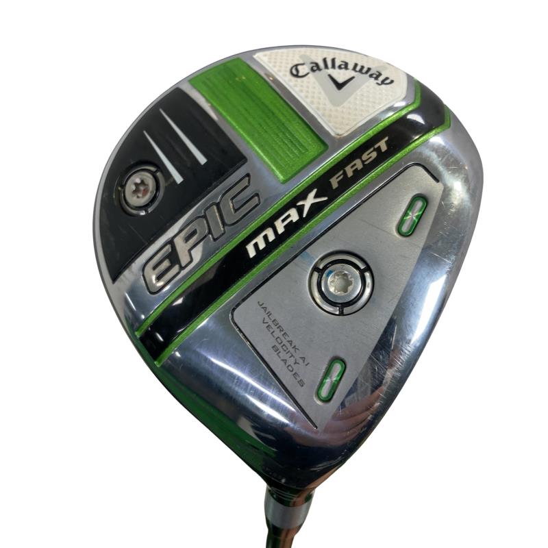 �d�o�h�b�@�l�`�w�@�e�`�r�s�@�T�v