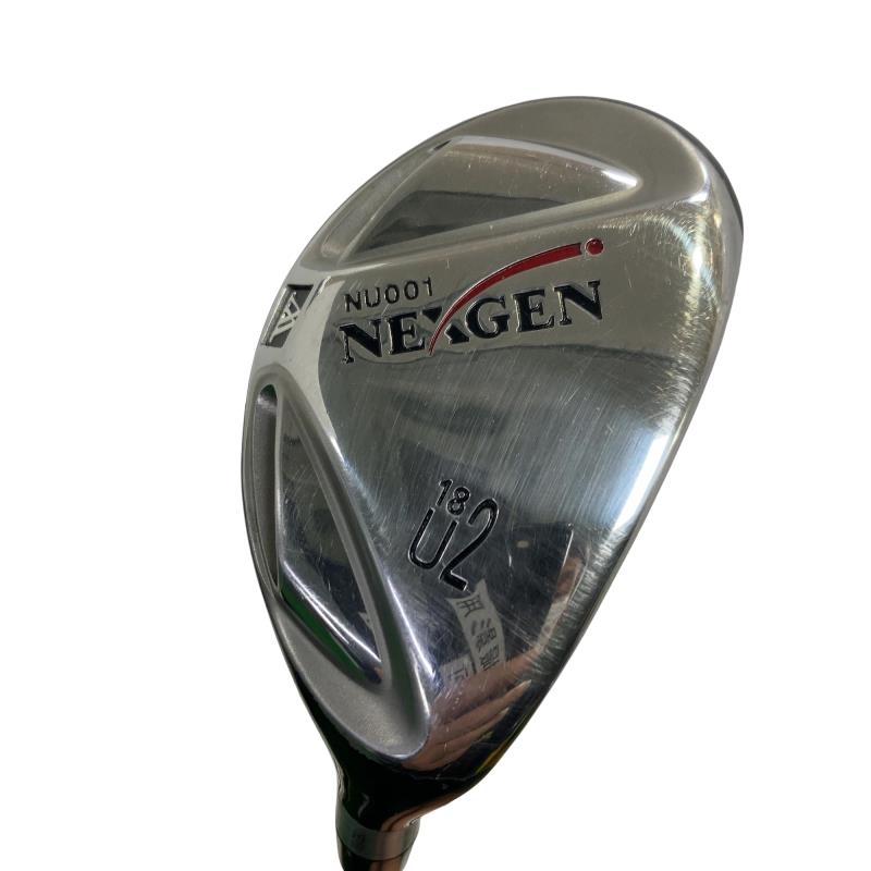 �m�d�w�f�d�m�@�m�t�|�O�O�P�@�t�Q