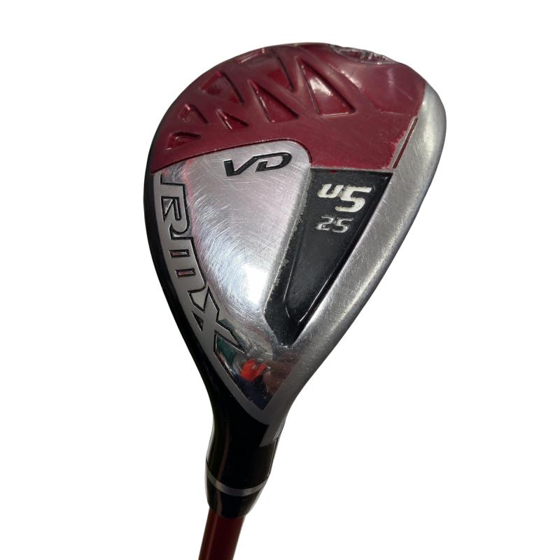 �q�l�w�@�u�c�@�t�T