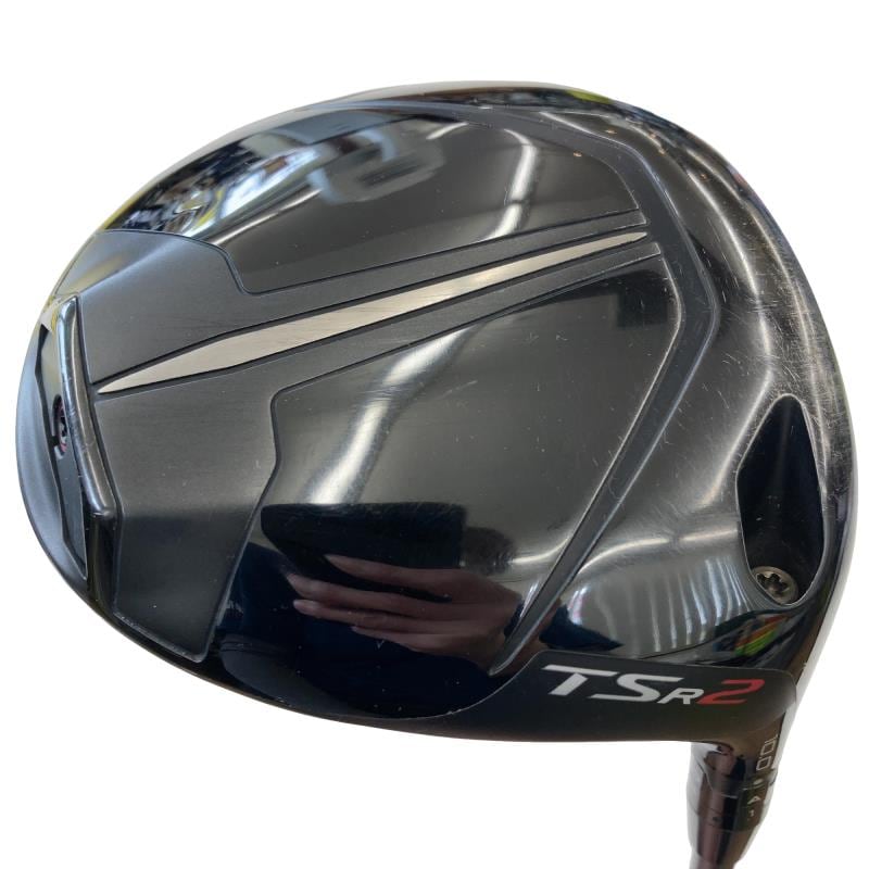 �s�r�q�Q�@�P�O°