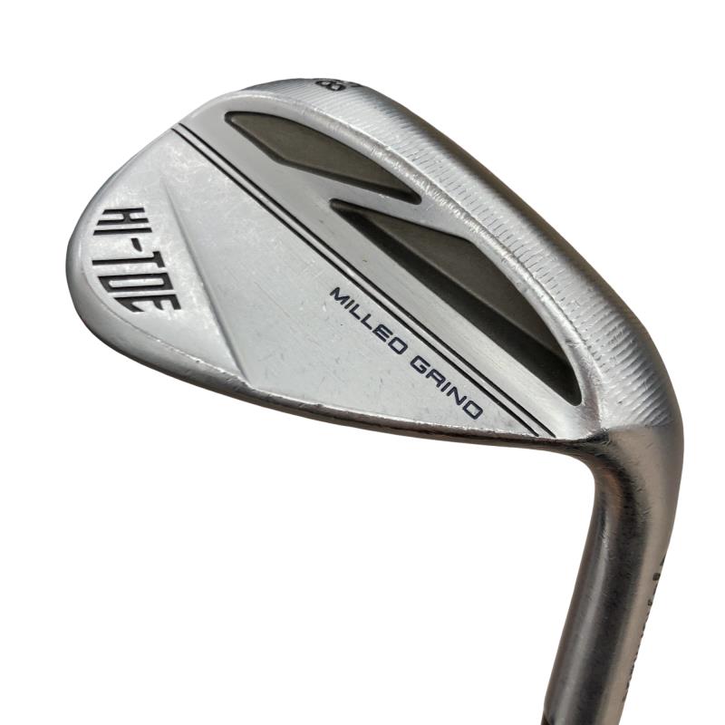 �s�����������@�l�������@�l�h�k�k�d�c�@�f�q�h�m�c�@�g�h�|�s�n�d�i�Q�O�Q�Q�j�@�N���[���@�T�W°�^�P�O°