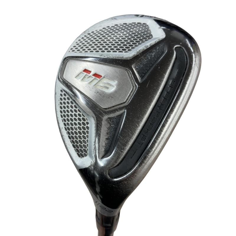 �l�U�@�t�S�@�t�r�`