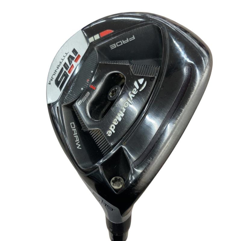 �l�T�@�T�v