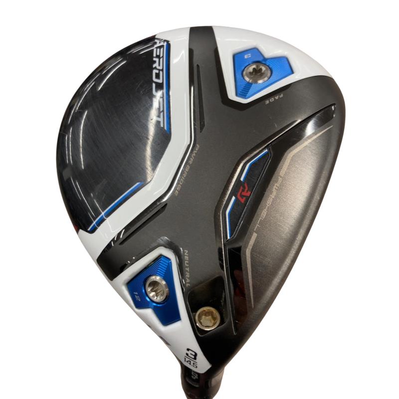 �����������@�`�d�q�n�i�d�s�@�k�r�@�R�v