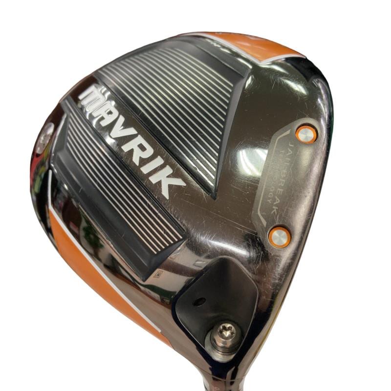 �l�`�u�q�h�j�@�@�X°