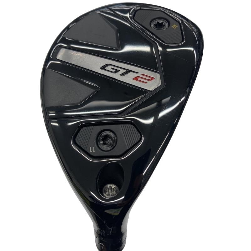 �f�s�Q�@�Q�P°