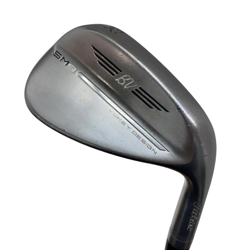 �u�n�j�d�x�@�r�o�h�m�@�l�h�k�k�d�c�@�r�l�X�@�c�A�[�N�����@�T�Q°�^�P�Q°�e