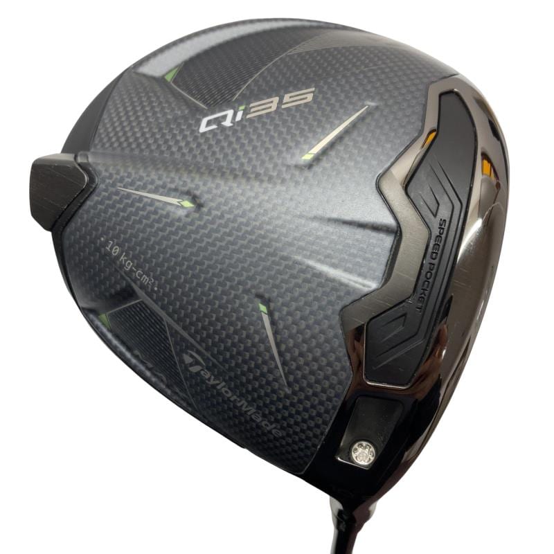 �p���R�T�@�l�`�w�@�P�O�D�T°