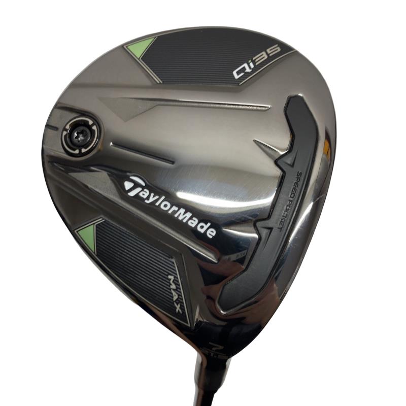 �p���R�T�@�l�`�w�@�V�v