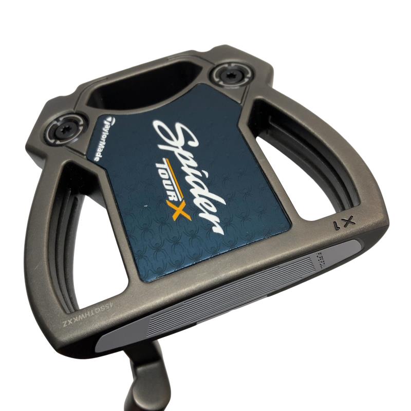 �r�����������@�s�n�t�q�@�w�@�w�P�@�R�S�C���`