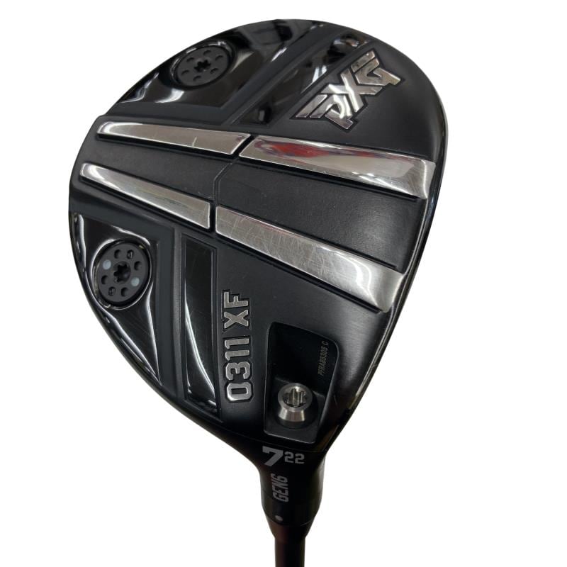 �o�w�f�@�O�R�P�P�w�e�@�f�d�m�U�@�V�v