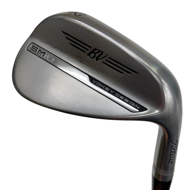 �u�n�j�d�x�@�r�o�h�m�@�l�h�k�k�d�c�@�r�l�P�O�@�c�A�[�N�����@�T�Q°�^�P�Q°�e