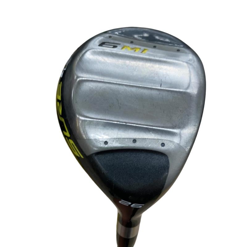 �r�t�q�d�@�c�c�@�Q�D�O�@�l�h�@�t�U