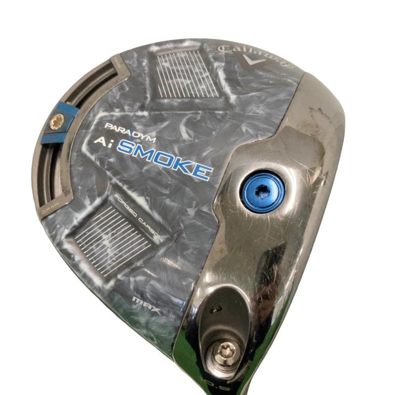 �o�`�q�`�c�x�l�@�`���@�r�l�n�j�d�@�l�`�w�@�P�O�D�T°