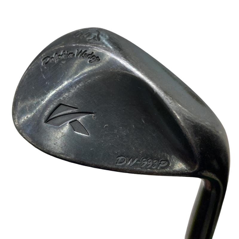 �c�������������@�����������@�c�v�|�X�X�R�o�@�T�T°