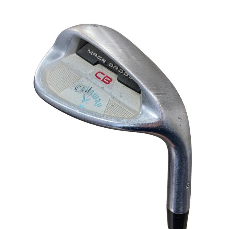 �l�`�b�j�@�c�`�c�c�x�@�b�a�@�N�������b�L�@�T�W°�^�P�Q°